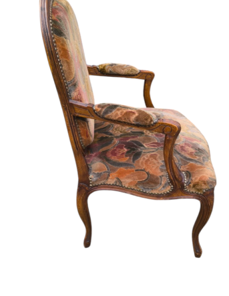 photoroom-20250301-202425-3