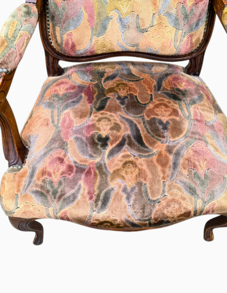 photoroom-20250301-202425-4