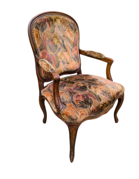 photoroom-20250301-202425-5