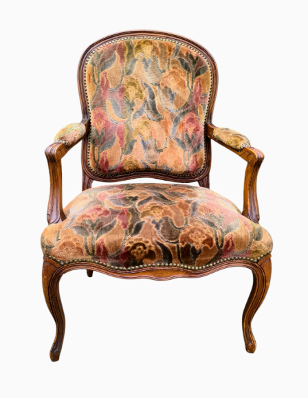 photoroom-20250301-202425-6