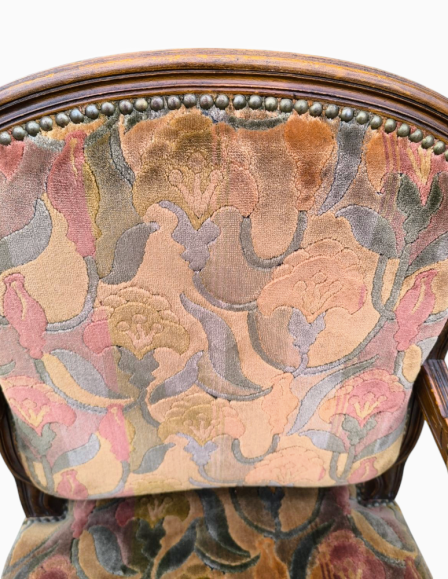 photoroom-20250301-202425-7