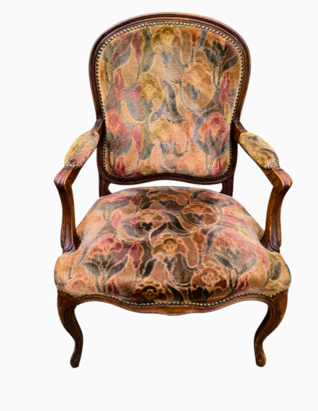 photoroom-20250301-202425-9