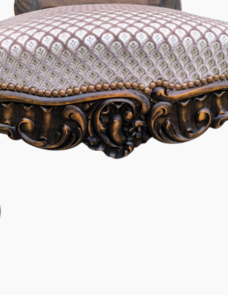 photoroom-20250301-202604-2