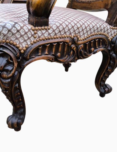 photoroom-20250301-202604-3