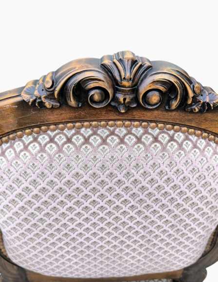 photoroom-20250301-202604-4