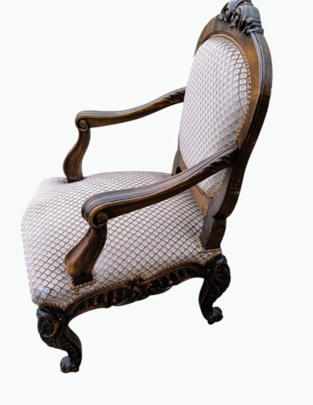 photoroom-20250301-202604-5