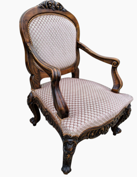 photoroom-20250301-202604-6