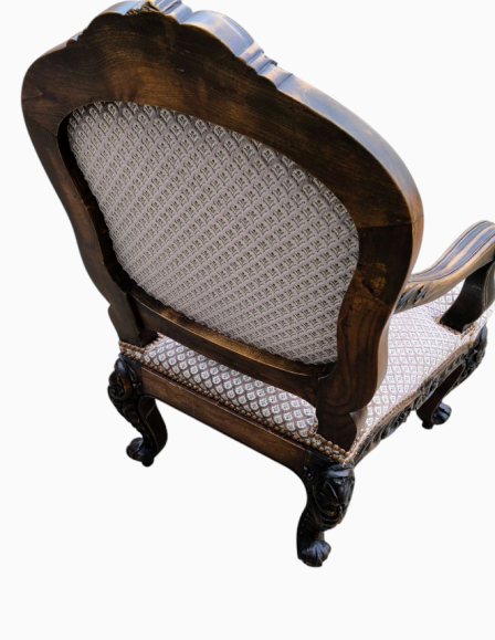 photoroom-20250301-202604-7