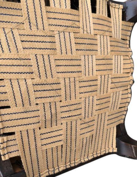 photoroom-20250301-202604-8