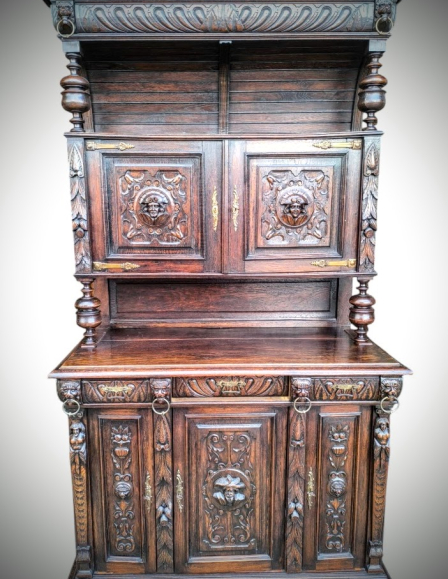 photoroom-20250309-163010-13-edit