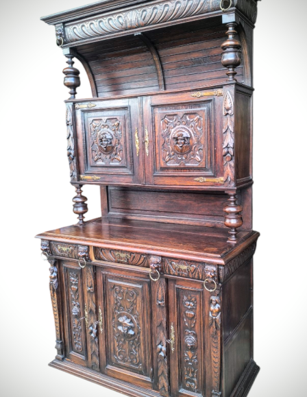 photoroom-20250309-163010-14