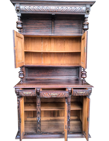 photoroom-20250309-163010-1