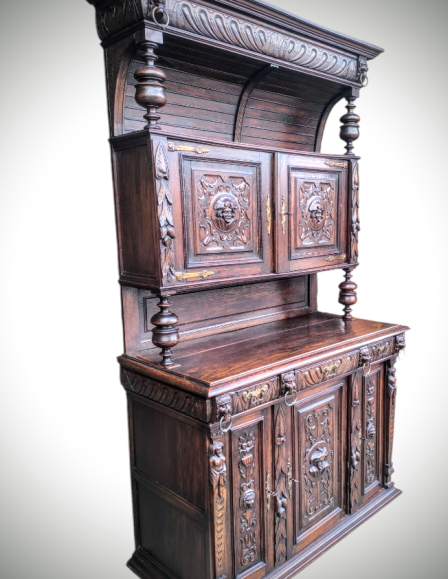 photoroom-20250309-163010-15