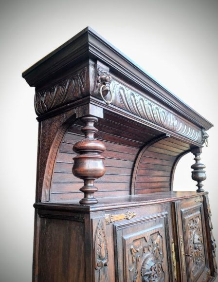 photoroom-20250309-163010-16-edit