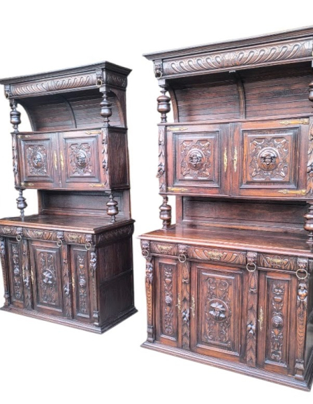 photoroom-20250309-163010-2-edit