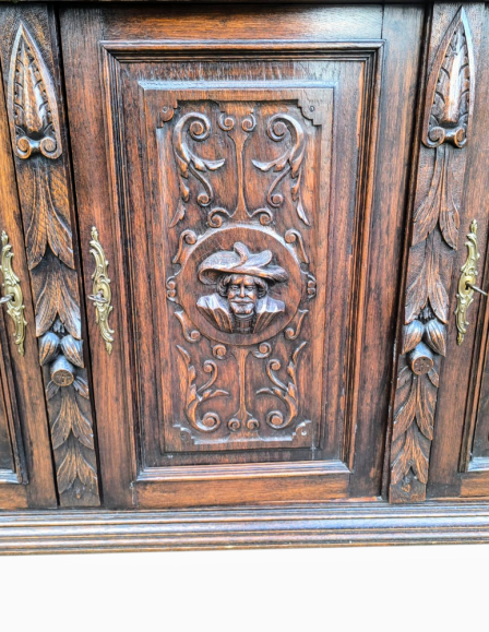 photoroom-20250309-163010-7