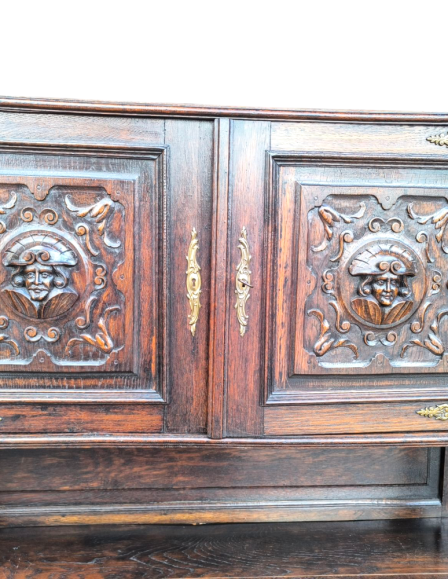 photoroom-20250309-163010-8