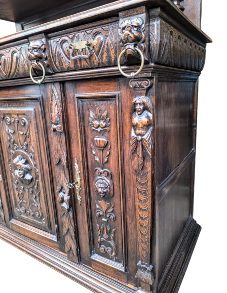 photoroom-20250309-163010-9