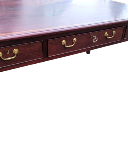 photoroom-20250326-123641-10