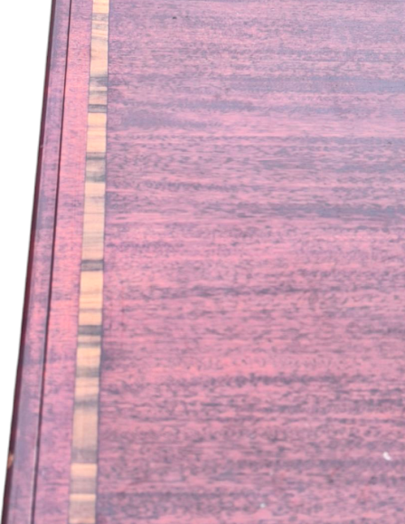 photoroom-20250326-123641-2