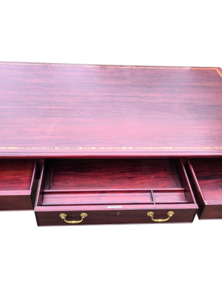 photoroom-20250326-123641-3