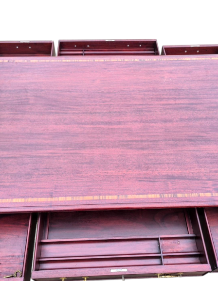 photoroom-20250326-123641-4