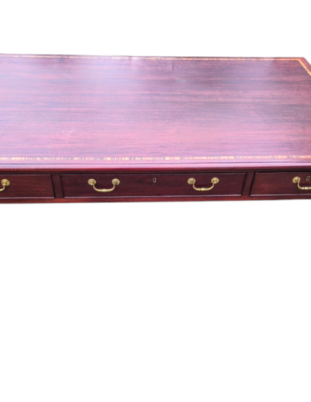 photoroom-20250326-123641-5