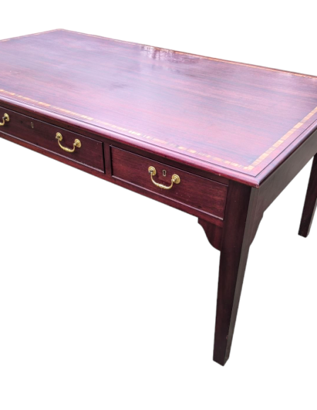 photoroom-20250326-123641-6