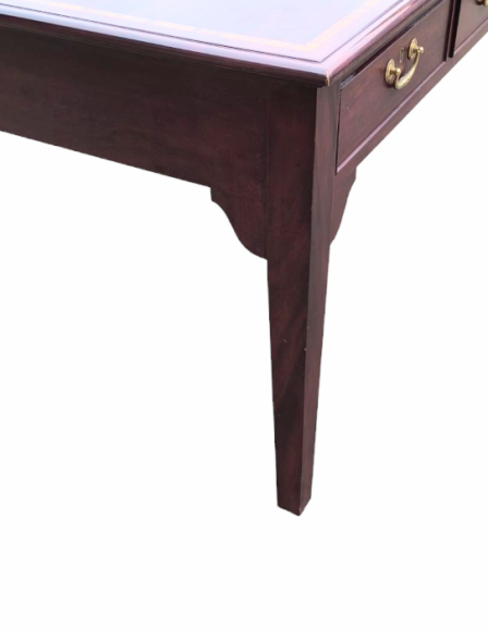 photoroom-20250326-123641-7