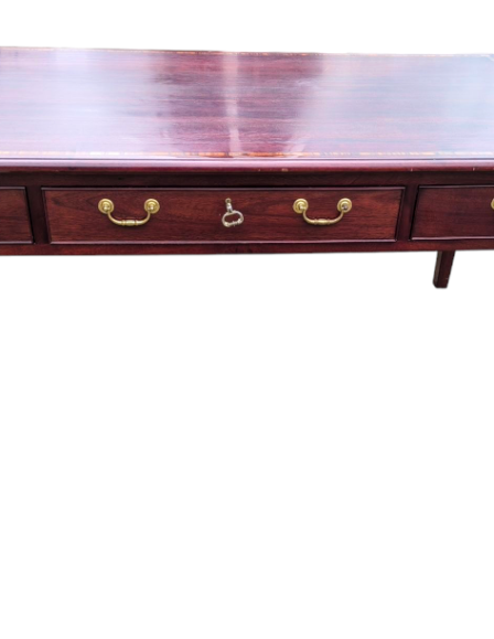 photoroom-20250326-123641-8