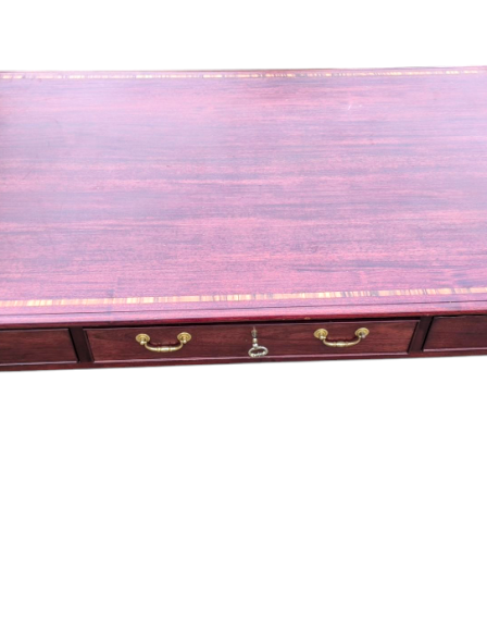 photoroom-20250326-123641-9