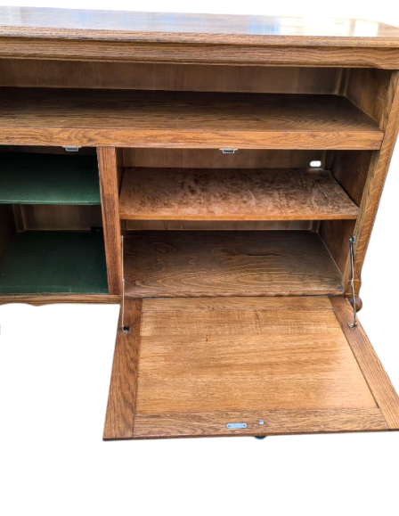 photoroom-20250327-185422-1