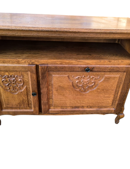 photoroom-20250327-185422-2