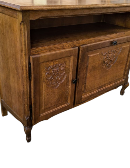 photoroom-20250327-185422-3