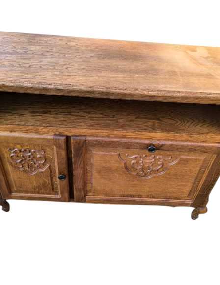 photoroom-20250327-185422-4