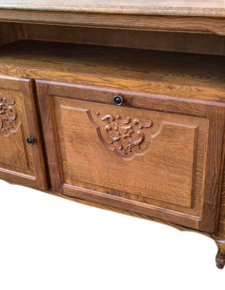 photoroom-20250327-185422-5