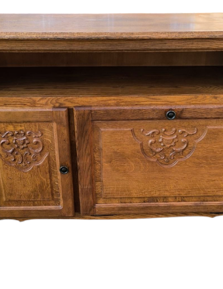 photoroom-20250327-185422-6