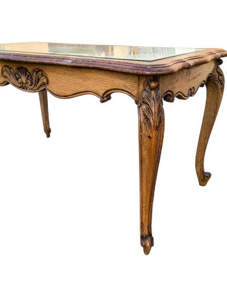 photoroom-20250327-192002-1