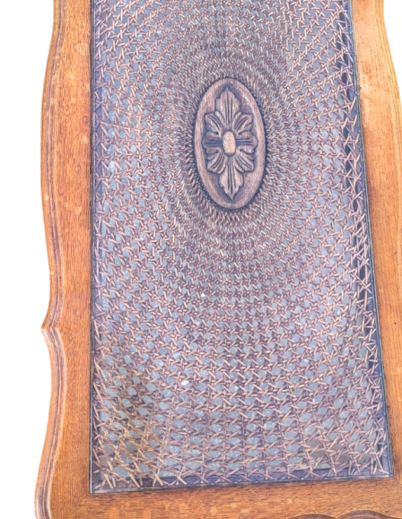 photoroom-20250327-192002-2