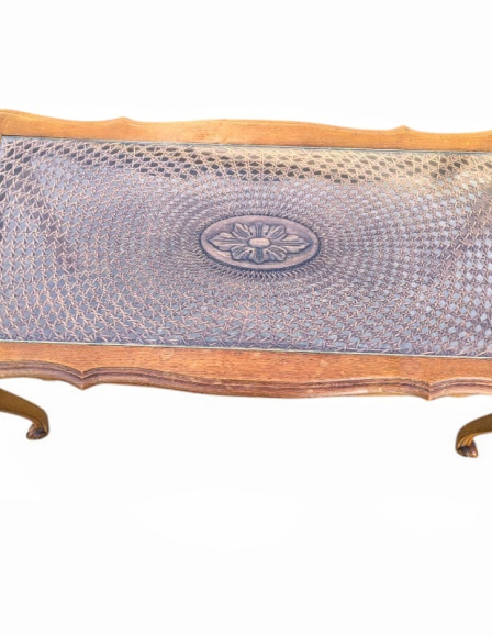 photoroom-20250327-192002-3-edit