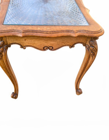 photoroom-20250327-192002-5-edit