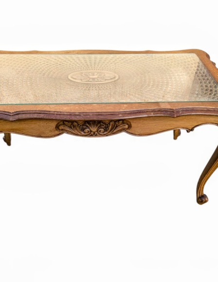 photoroom-20250327-192002-6-edit