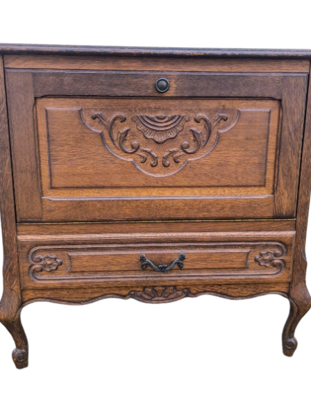 photoroom-20250401-081256-1