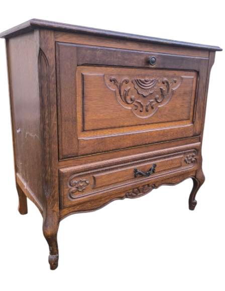 photoroom-20250401-081256-2