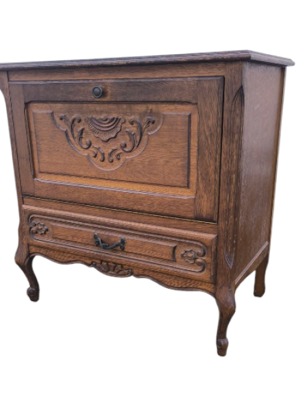 photoroom-20250401-081256-3