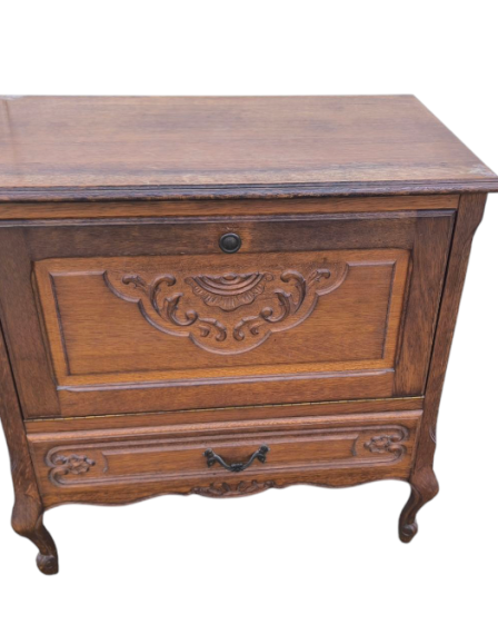 photoroom-20250401-081256-6