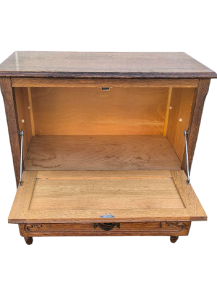 photoroom-20250401-081256-8