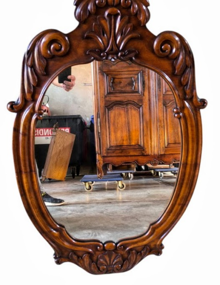 photoroom-20250403-142923-4-edit