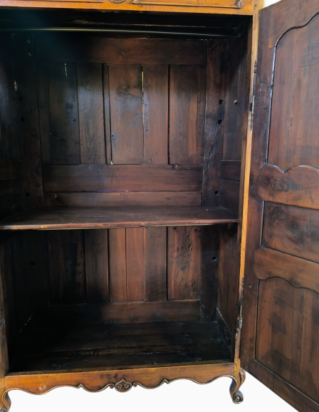 photoroom-20250403-143124-1