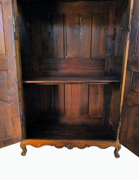 photoroom-20250403-143124-2